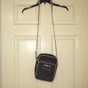Michael Kors Crossbody Bag